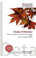 Osaka Prefecture: (English)