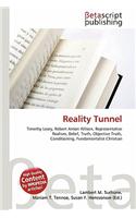 Reality Tunnel: (English)