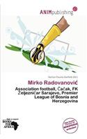 Mirko Radovanovi: (English)