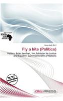 Fly a Kite (Politics)