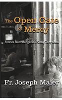 Open Gate of Mercy
