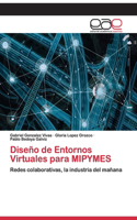 Diseño de Entornos Virtuales para MIPYMES