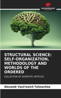 Structural Science