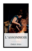 L'Assommoir