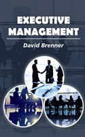 Executive Management