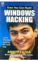 Windows Hacking