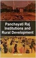 Panchayati Raj Inst.&ru.deve/h