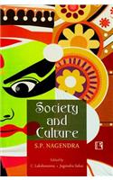 Society and Culture