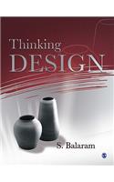 Thinking Design