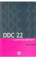 DDC 22