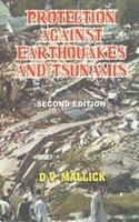 Protection Against Earthquakes and Tsunamis