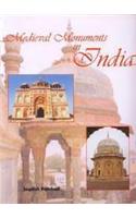 Medieval Monuments in India
