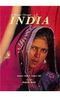 Passage Through India