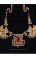 Indian Jewellery: Dance of the Peacock