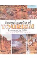 Encyclopaedia of Tourism