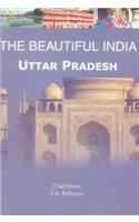 Beautiful India - Uttar Pradesh