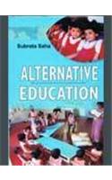 Alternative Education