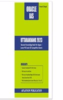 Uttarakhand 2023