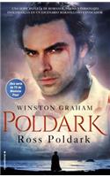 Ross Poldark (Serie Poldark # 1)