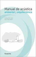 Manual de acustica ambiental y arquitectonica