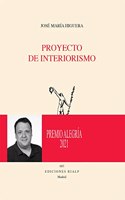 Proyecto de interiorismo