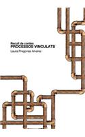 Processos Vinculats