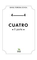 Cuatro (II Parte)