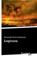 Logicura