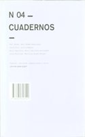 Cuadernos 4