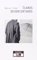 Icaros desorientados