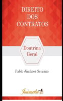 Direito dos contratos