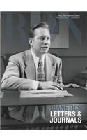 L. Ron Hubbard: Dianetics
