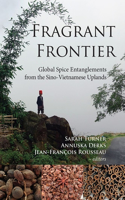 Fragrant Frontier