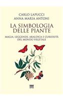 La Simbologia Delle Piante