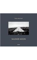 Saudade Moon