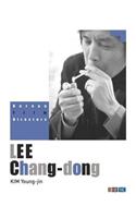 Lee Chang-Dong