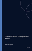 Islam and Political Development in Turkey