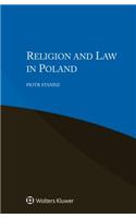 Religion and Law in Poland