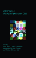 Integration of Theory and Practice in CLIL