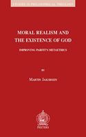 Moral Realism and the Existence of God