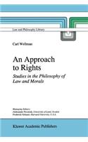 An Approach to Rights
