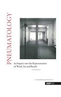 Pneumatology