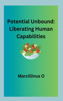 Potential Unbound