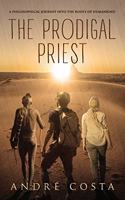 The Prodigal Priest