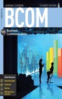 Corporation Accounting B.Com. 6th Sem. MG & Kerala
