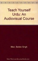 Auditing B.Com 6th Sem. Rani Chennamma Uni.