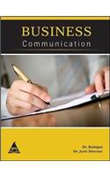 Business Communication