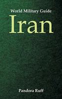 World Military Guide: Iran