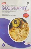 FRANK GEOGRAPHY PAPER CLASS 10 2023