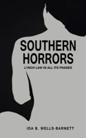 Southern Horrors